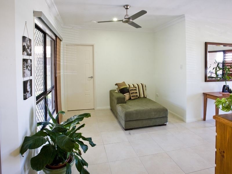 37 Mannikin Way, Bohle Plains QLD 4817