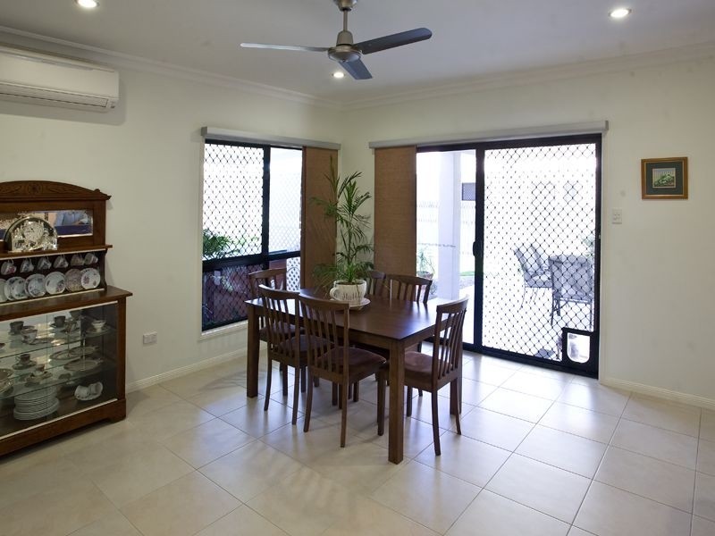 37 Mannikin Way, Bohle Plains QLD 4817