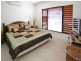 37 Mannikin Way, Bohle Plains QLD 4817