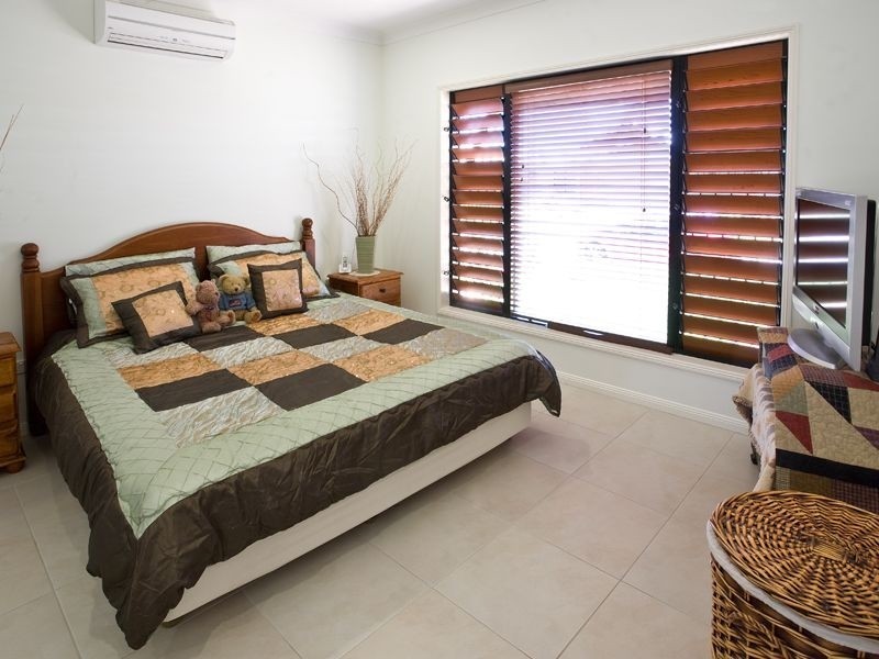 37 Mannikin Way, Bohle Plains QLD 4817