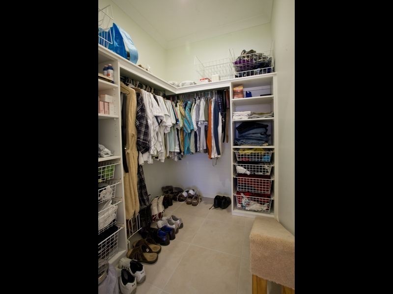 37 Mannikin Way, Bohle Plains QLD 4817