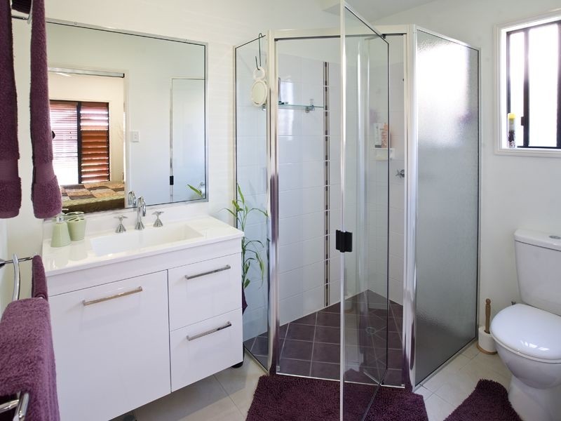 37 Mannikin Way, Bohle Plains QLD 4817