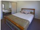 37 Mannikin Way, Bohle Plains QLD 4817
