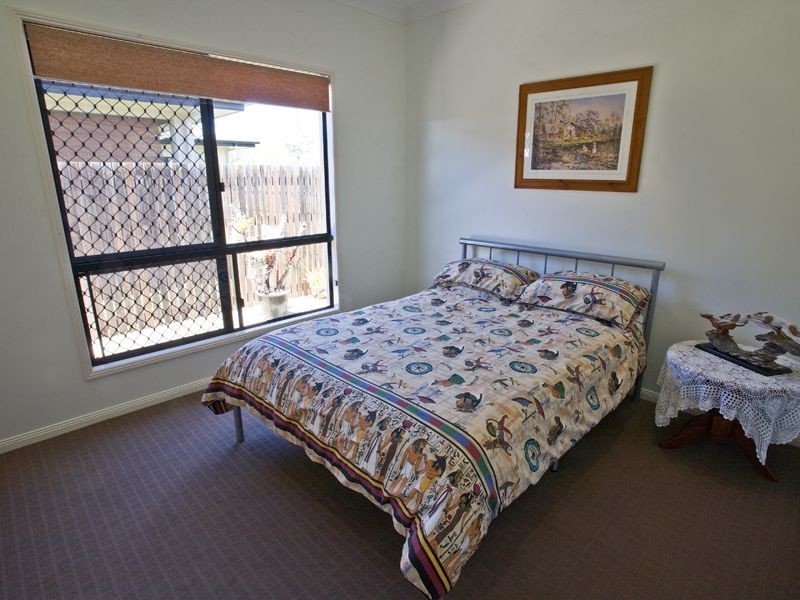 37 Mannikin Way, Bohle Plains QLD 4817