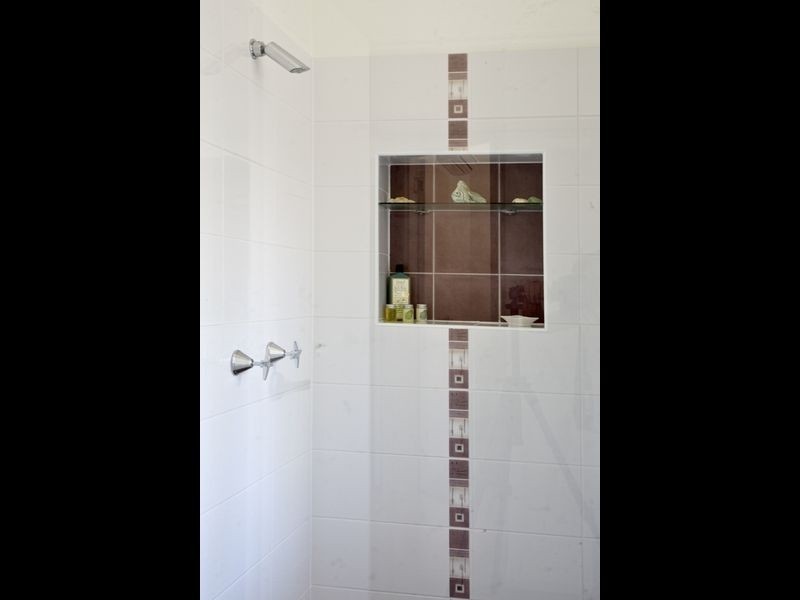 37 Mannikin Way, Bohle Plains QLD 4817