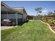 37 Mannikin Way, Bohle Plains QLD 4817