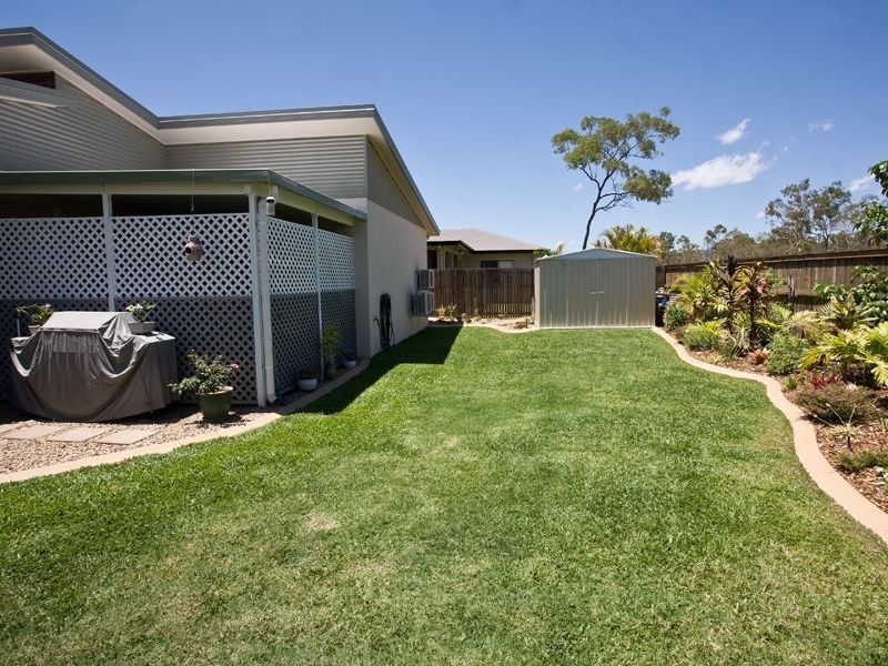 37 Mannikin Way, Bohle Plains QLD 4817
