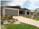 37 Mannikin Way, Bohle Plains QLD 4817