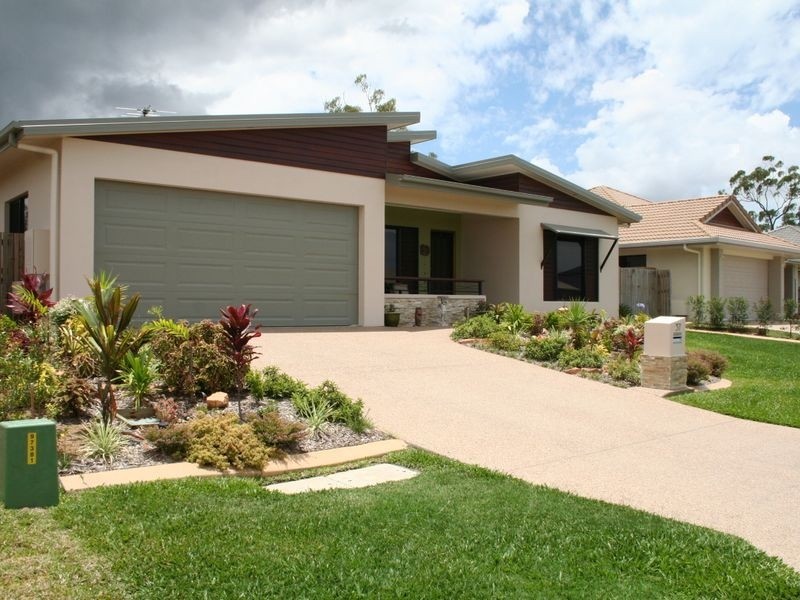 37 Mannikin Way, Bohle Plains QLD 4817