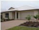 5 Yamacutta Ct North Shore, Burdell QLD 4818