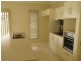 5 Yamacutta Ct North Shore, Burdell QLD 4818
