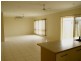 5 Yamacutta Ct North Shore, Burdell QLD 4818