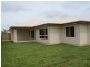 5 Yamacutta Ct North Shore, Burdell QLD 4818