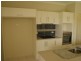 5 Yamacutta Ct North Shore, Burdell QLD 4818