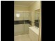5 Yamacutta Ct North Shore, Burdell QLD 4818