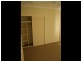 5 Yamacutta Ct North Shore, Burdell QLD 4818