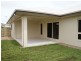 5 Yamacutta Ct North Shore, Burdell QLD 4818