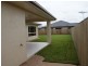 5 Yamacutta Ct North Shore, Burdell QLD 4818