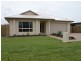 5 Yamacutta Ct North Shore, Burdell QLD 4818