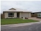 5 Yamacutta Ct North Shore, Burdell QLD 4818
