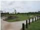 5 Yamacutta Ct North Shore, Burdell QLD 4818