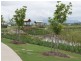 5 Yamacutta Ct North Shore, Burdell QLD 4818