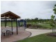 5 Yamacutta Ct North Shore, Burdell QLD 4818