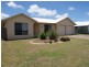 16 Plover Ct, Condon QLD 4815