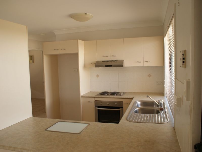 16 Plover Ct, Condon QLD 4815