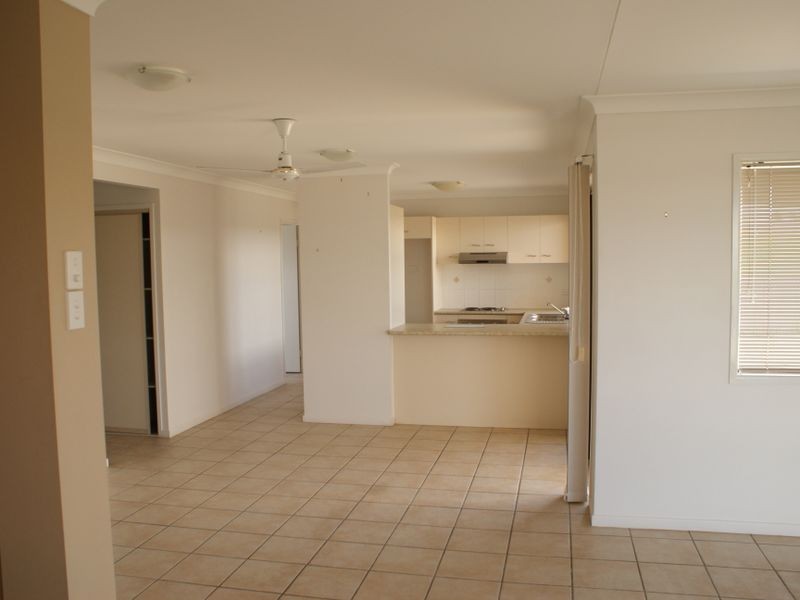 16 Plover Ct, Condon QLD 4815