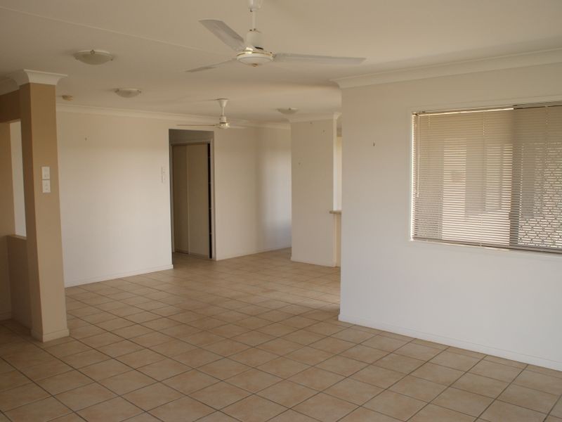 16 Plover Ct, Condon QLD 4815