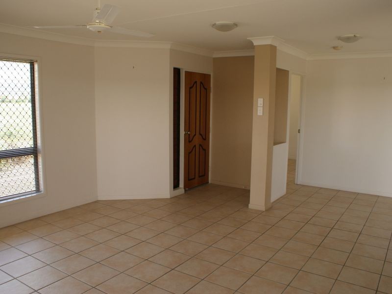 16 Plover Ct, Condon QLD 4815