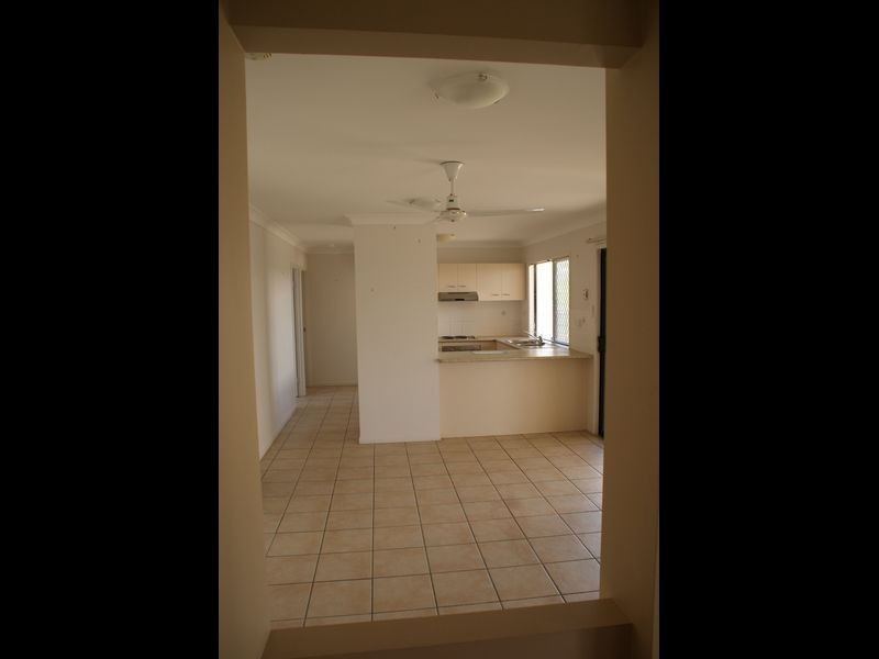 16 Plover Ct, Condon QLD 4815