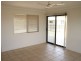 16 Plover Ct, Condon QLD 4815