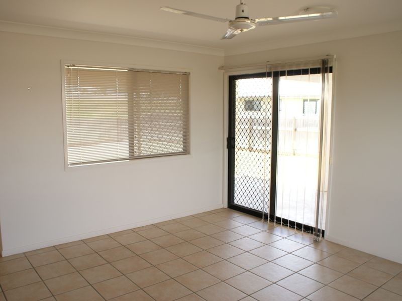 16 Plover Ct, Condon QLD 4815