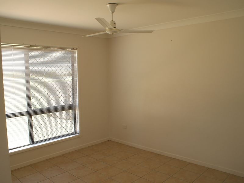 16 Plover Ct, Condon QLD 4815