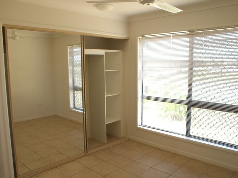 16 Plover Ct, Condon QLD 4815