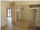 16 Plover Ct, Condon QLD 4815