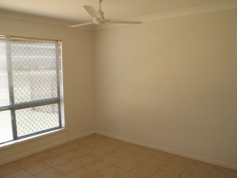 16 Plover Ct, Condon QLD 4815