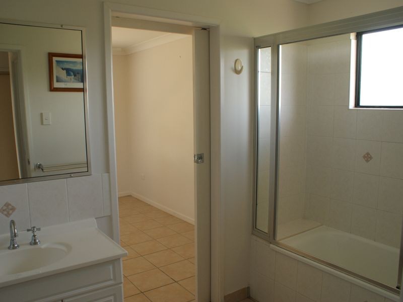 16 Plover Ct, Condon QLD 4815