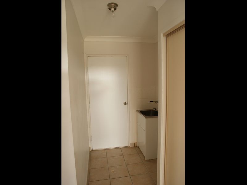 16 Plover Ct, Condon QLD 4815