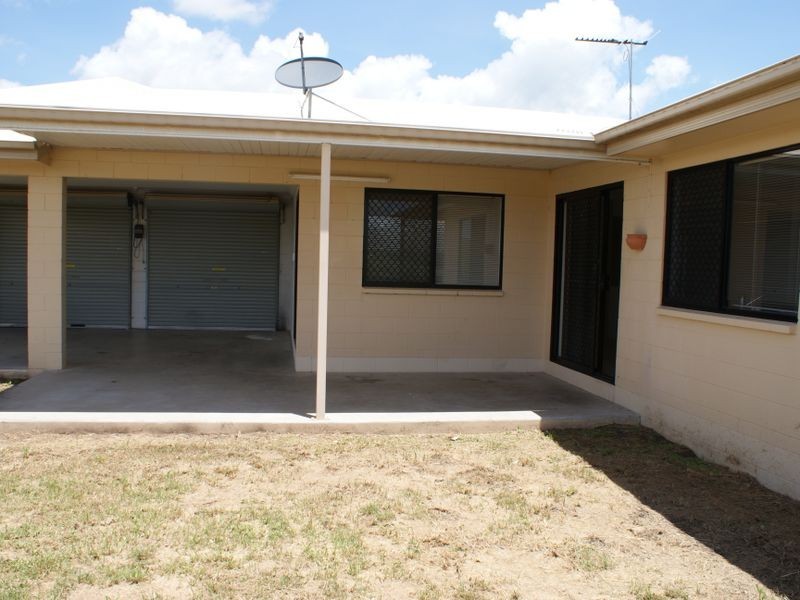 16 Plover Ct, Condon QLD 4815