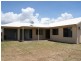 16 Plover Ct, Condon QLD 4815