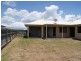 16 Plover Ct, Condon QLD 4815