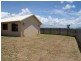 16 Plover Ct, Condon QLD 4815