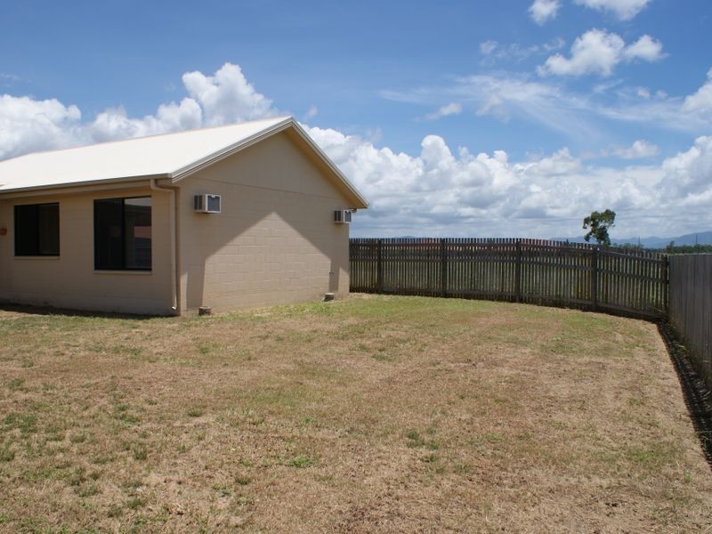 16 Plover Ct, Condon QLD 4815