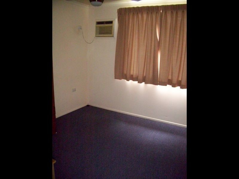 3/8 Adams Street, Heatley QLD 4814