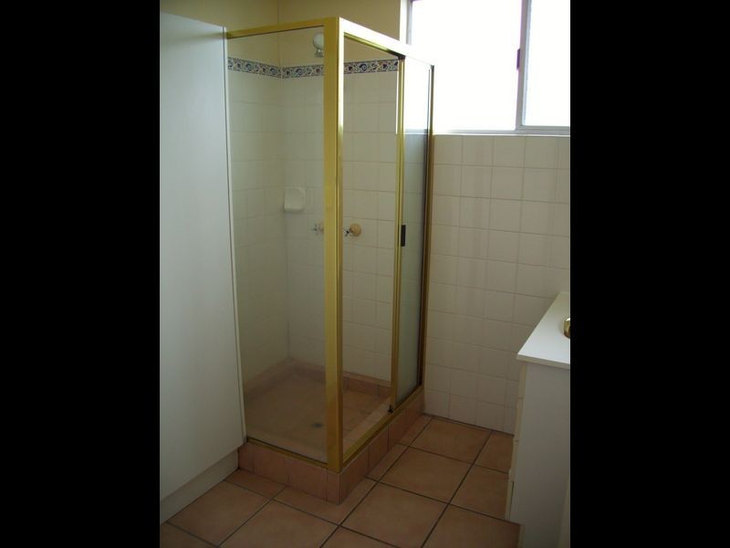 3/8 Adams Street, Heatley QLD 4814