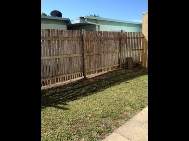 3/8 Adams Street, Heatley QLD 4814