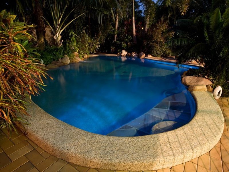 25 Eaton Circuit, Kirwan QLD 4817